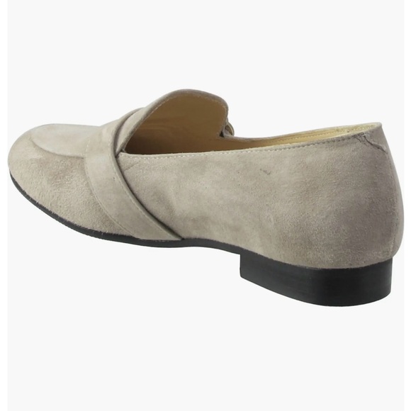 RON WHITE Kianna Weatherproof Loafer (Women) - Picture 2 of 16